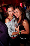 Move On Clubbing 2012 10545405