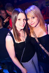 Move On Clubbing 2012 10545407