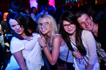 Move On Clubbing 2012 10545408