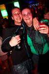 Move On Clubbing 2012 10545409