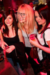 Move On Clubbing 2012 10545412