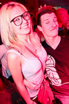 Move On Clubbing 2012 10545413