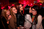 Move On Clubbing 2012 10545416