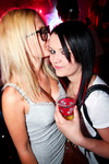 Move On Clubbing 2012 10545420