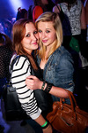 Move On Clubbing 2012 10545423