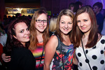 Move On Clubbing 2012 10545428