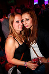 Move On Clubbing 2012 10545429