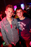 Move On Clubbing 2012 10545435