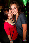 Move On Clubbing 2012 10545446