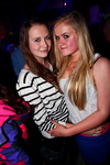 Move On Clubbing 2012 10545447