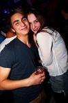 Move On Clubbing 2012 10545448