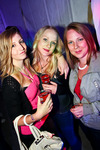 Move On Clubbing 2012 10545455