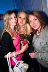 Move On Clubbing 2012 10545456