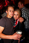 Move On Clubbing 2012 10545457