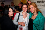 Move On Clubbing 2012 10545458