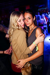 Move On Clubbing 2012 10545508