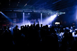 Move On Clubbing 2012 10545512