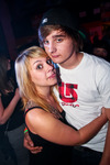 Move On Clubbing 2012 10545513