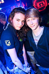 Move On Clubbing 2012 10545514