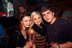 Move On Clubbing 2012 10545515