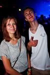 Move On Clubbing 2012 10545528