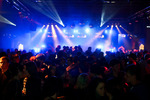 Move On Clubbing 2012 10545534