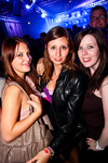 Move On Clubbing 2012 10545535