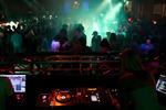 Move On Clubbing 2012 10545536