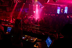 Move On Clubbing 2012 10545540