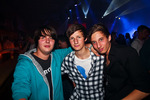 Move On Clubbing 2012 10545549