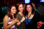 Move On Clubbing 2012 10545558