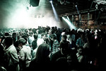 Move On Clubbing 2012 10545560