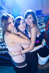 Move On Clubbing 2012 10545564