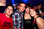 Move On Clubbing 2012 10545574