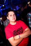 Move On Clubbing 2012 10545575