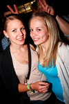 Move On Clubbing 2012 10545576