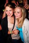 Move On Clubbing 2012 10545577