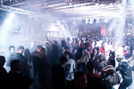 Move On Clubbing 2012 10545583