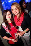 Move On Clubbing 2012 10545592