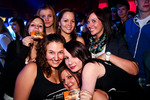 Move On Clubbing 2012 10545595