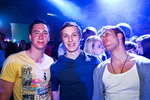 Move On Clubbing 2012 10545597