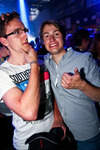 Move On Clubbing 2012 10545601