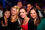 Move On Clubbing 2012 10545602