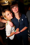 Move On Clubbing 2012 10545623