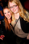 Move On Clubbing 2012 10545628