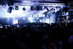 Move On Clubbing 2012 10545632