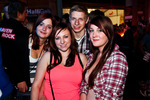 Move On Clubbing 2012 10545667