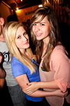 Move On Clubbing 2012 10545688