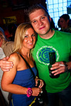 Move On Clubbing 2012 10545744