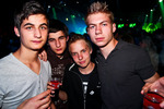 Move On Clubbing 2012 10545752